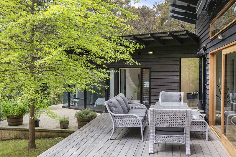 7 Sequoia Court, Margaret River For Sale by Farmbuy.com - image 13