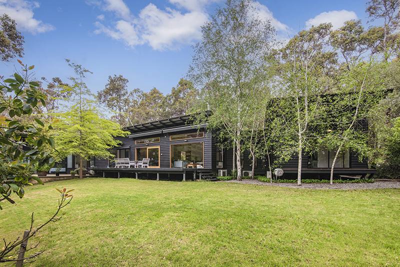 7 Sequoia Court, Margaret River For Sale by Farmbuy.com - image 1