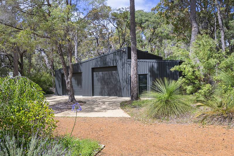7 Sequoia Court, Margaret River For Sale by Farmbuy.com - image 14