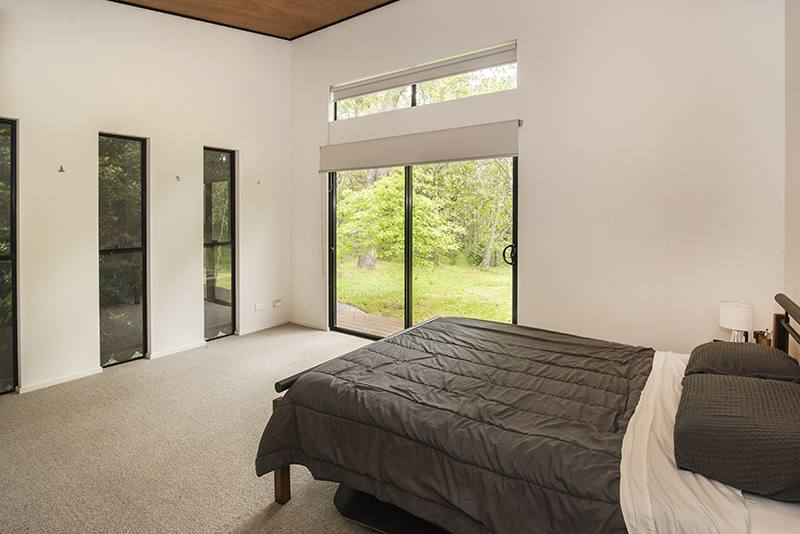 7 Sequoia Court, Margaret River For Sale by Farmbuy.com - image 10