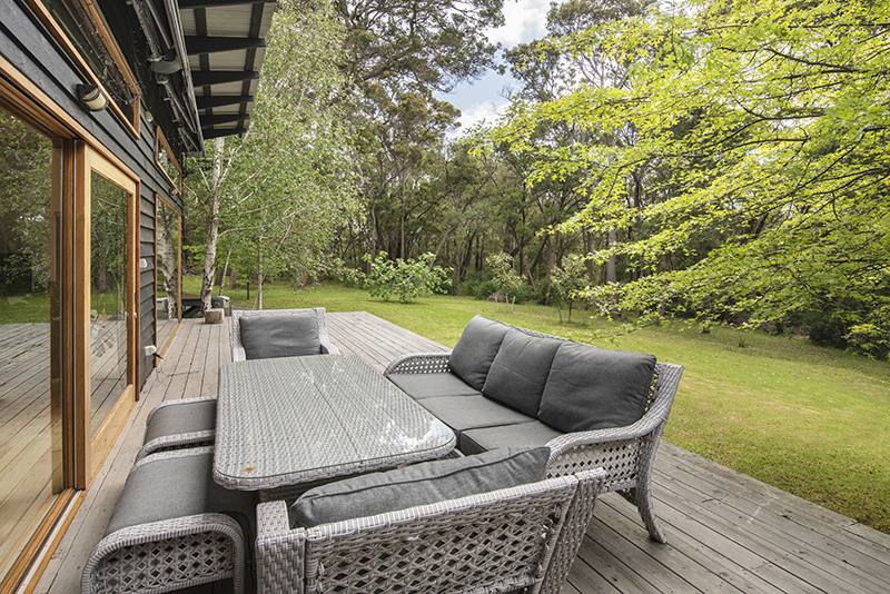 7 Sequoia Court, Margaret River For Sale by Farmbuy.com - image 12