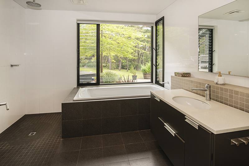 7 Sequoia Court, Margaret River For Sale by Farmbuy.com - image 8