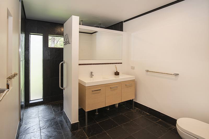 7 Sequoia Court, Margaret River For Sale by Farmbuy.com - image 11