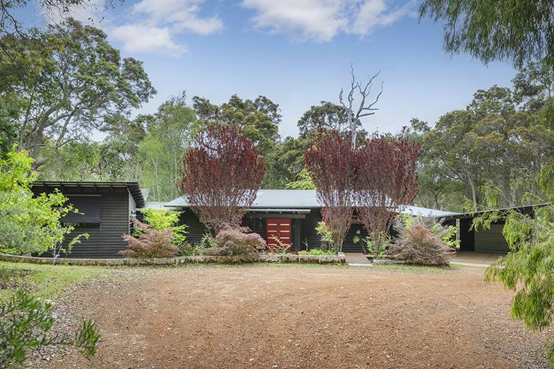 7 Sequoia Court, Margaret River For Sale by Farmbuy.com - image 17