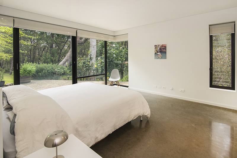 7 Sequoia Court, Margaret River For Sale by Farmbuy.com - image 3