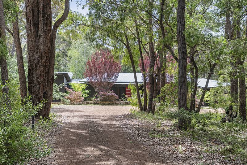 7 Sequoia Court, Margaret River For Sale by Farmbuy.com - image 16