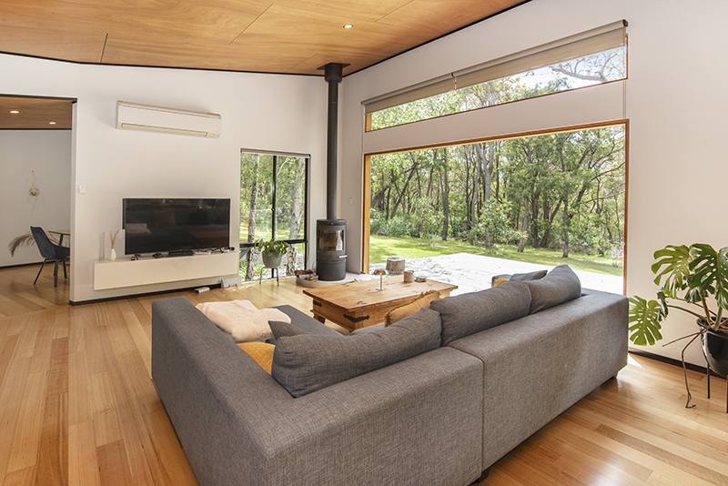 7 Sequoia Court, Margaret River For Sale by Farmbuy.com - image 6