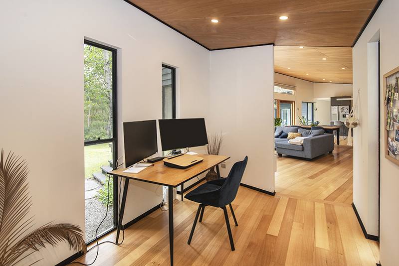 7 Sequoia Court, Margaret River For Sale by Farmbuy.com - image 7