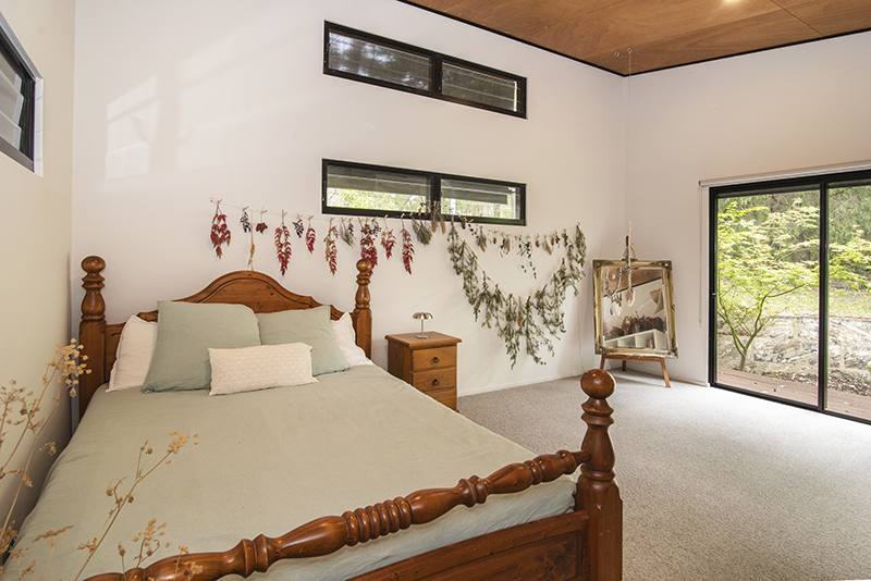 7 Sequoia Court, Margaret River For Sale by Farmbuy.com - image 9