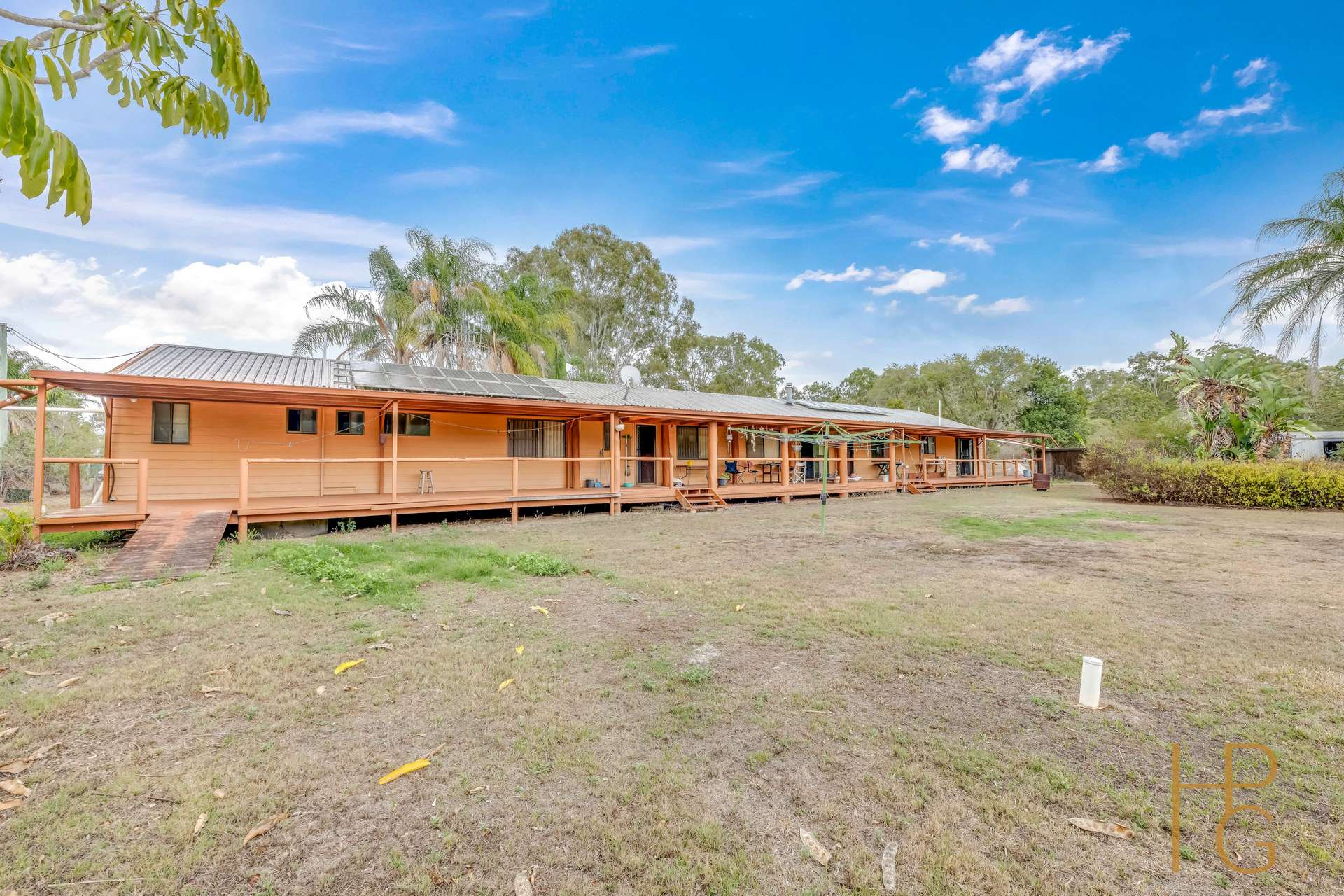23 Lund Street, Avondale For Sale by Farmbuy.com - image 4