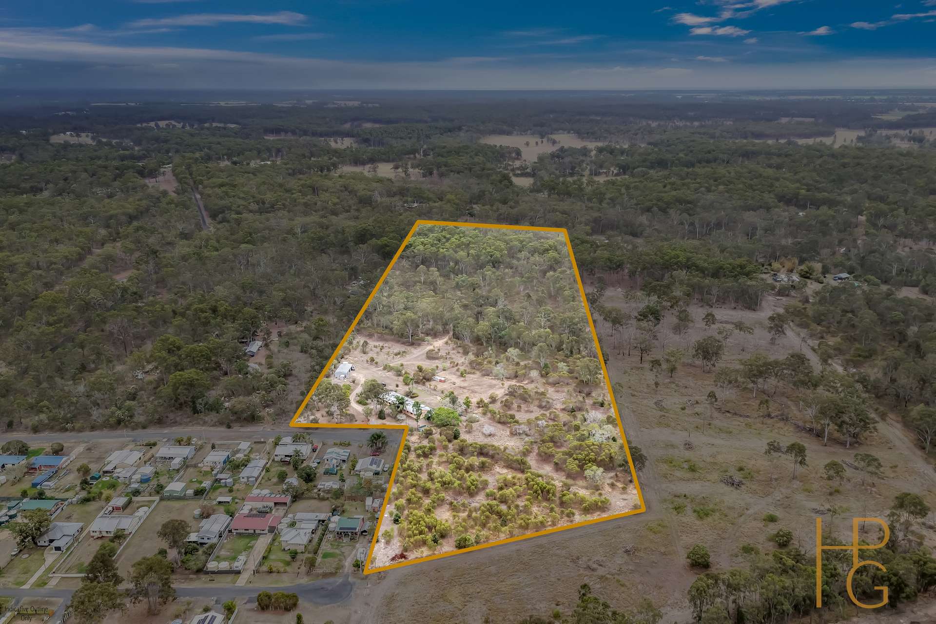 23 Lund Street, Avondale For Sale by Farmbuy.com - image 1
