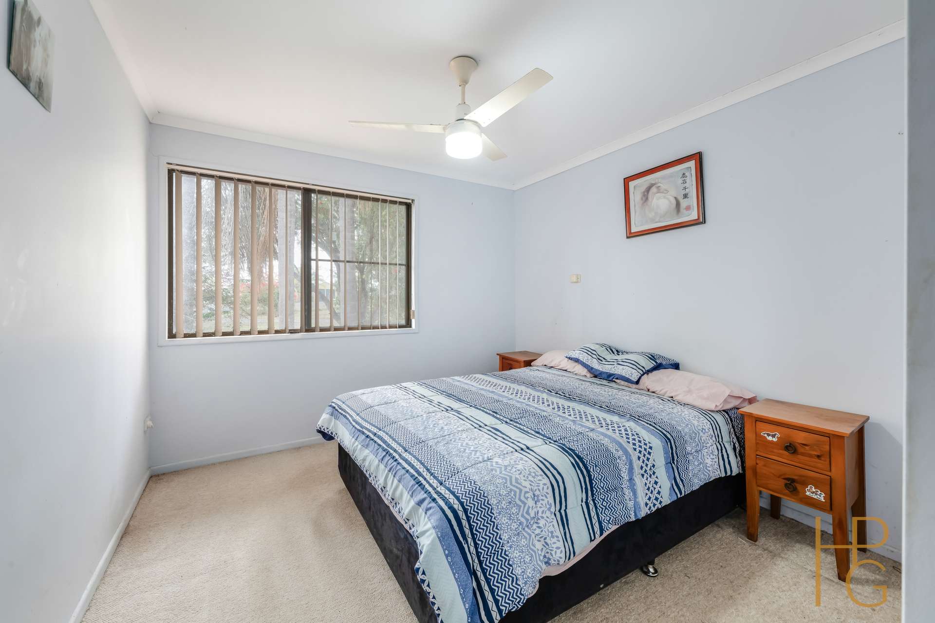 23 Lund Street, Avondale For Sale by Farmbuy.com - image 18