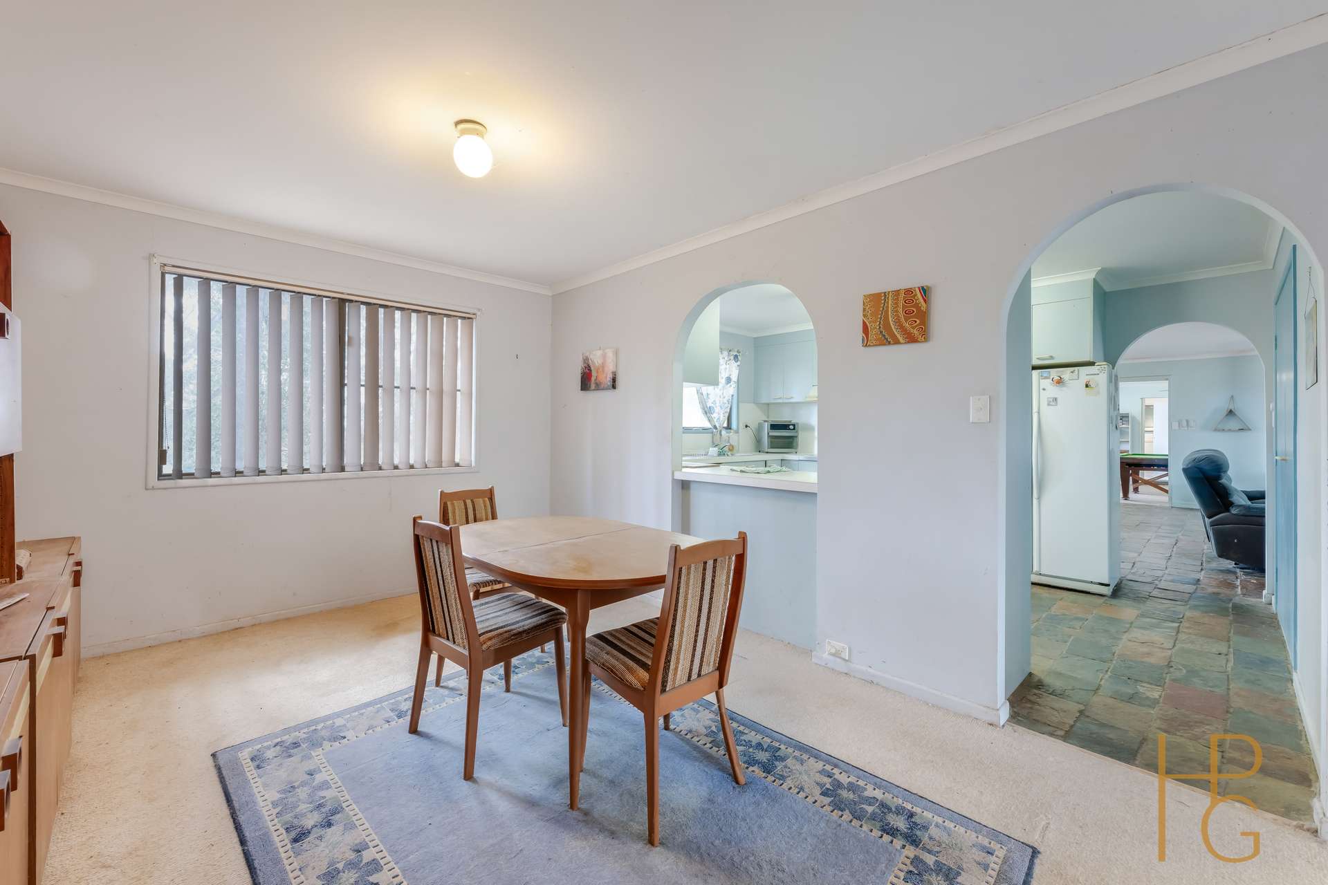 23 Lund Street, Avondale For Sale by Farmbuy.com - image 15