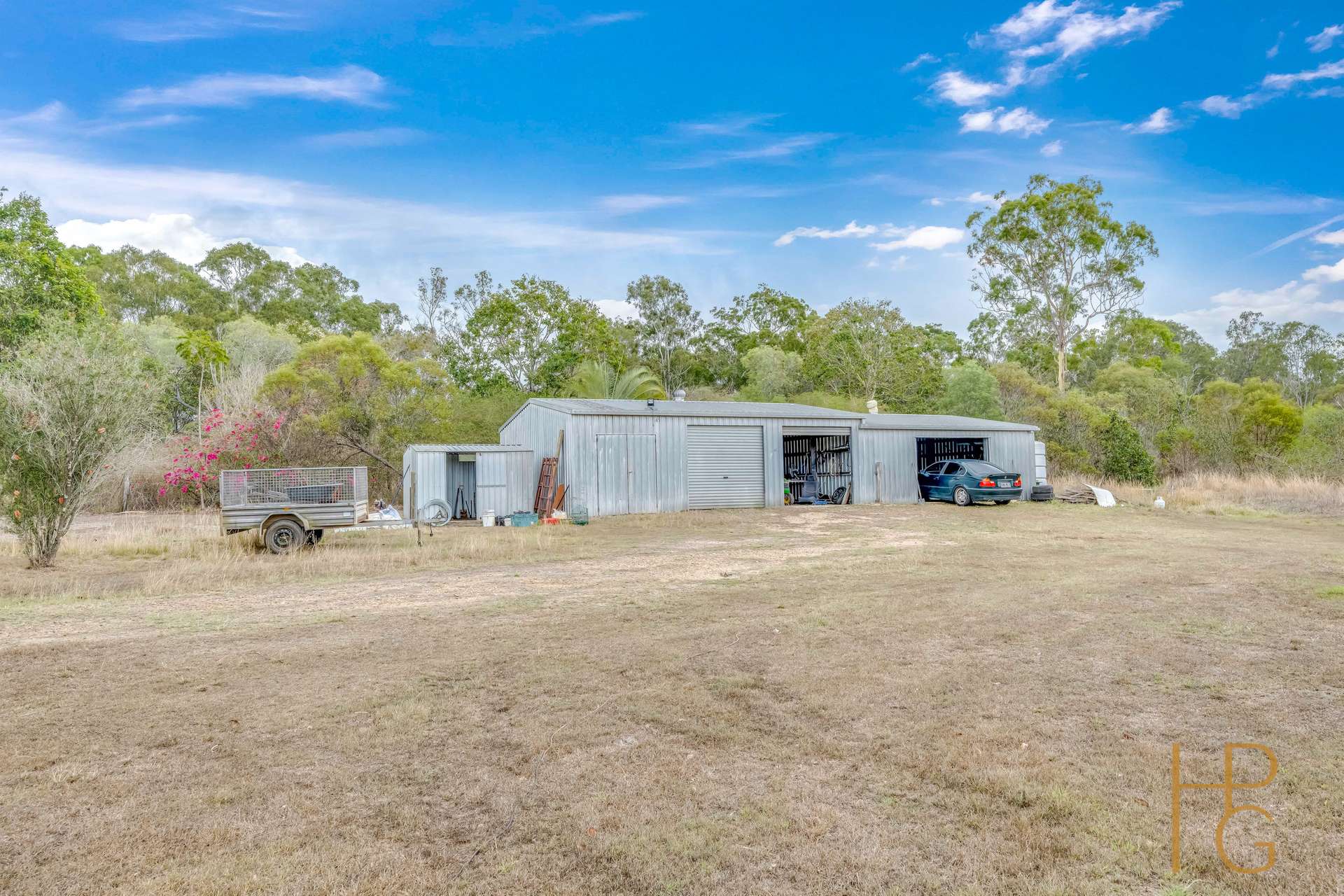 23 Lund Street, Avondale For Sale by Farmbuy.com - image 30