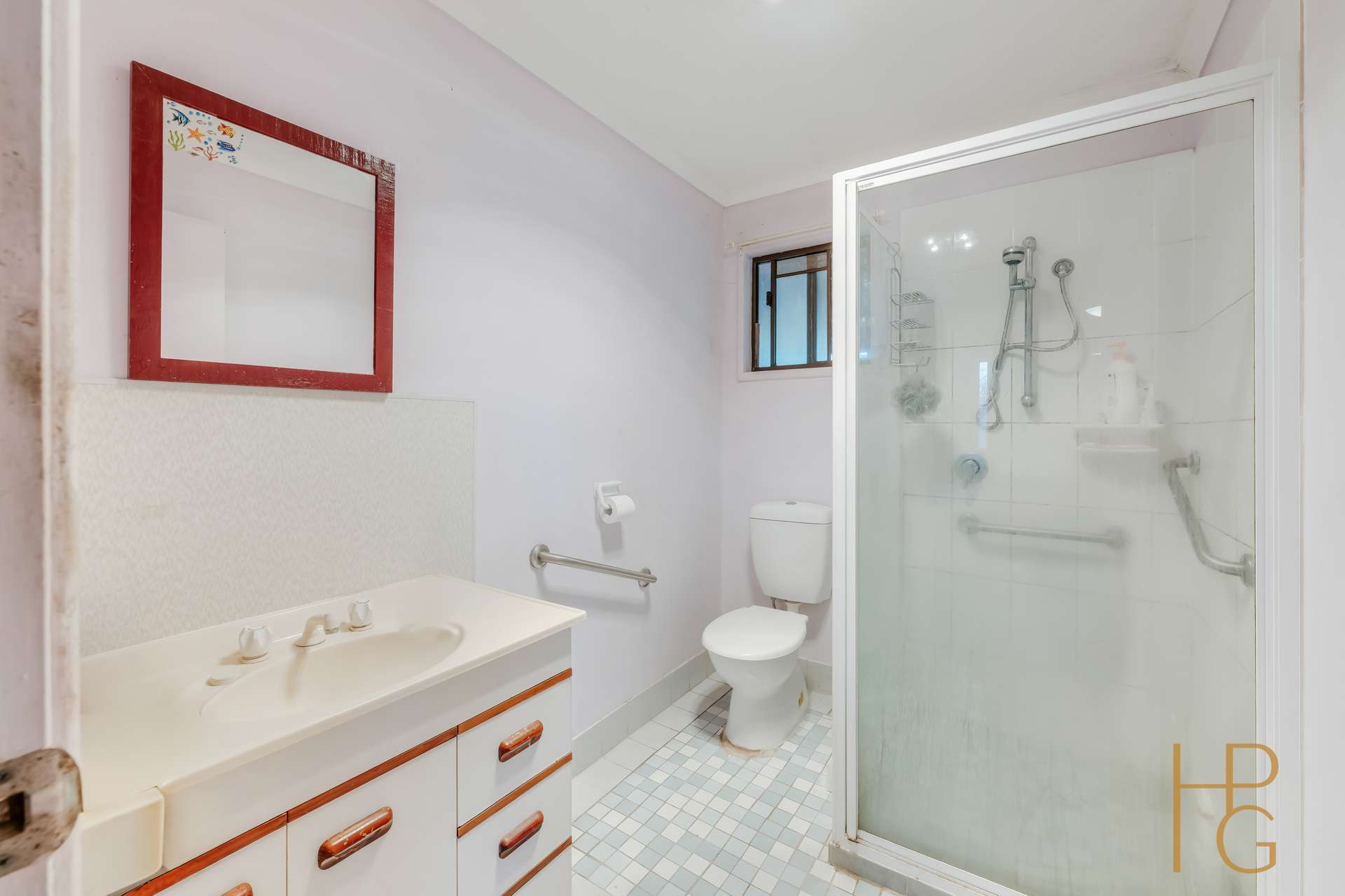 23 Lund Street, Avondale For Sale by Farmbuy.com - image 21