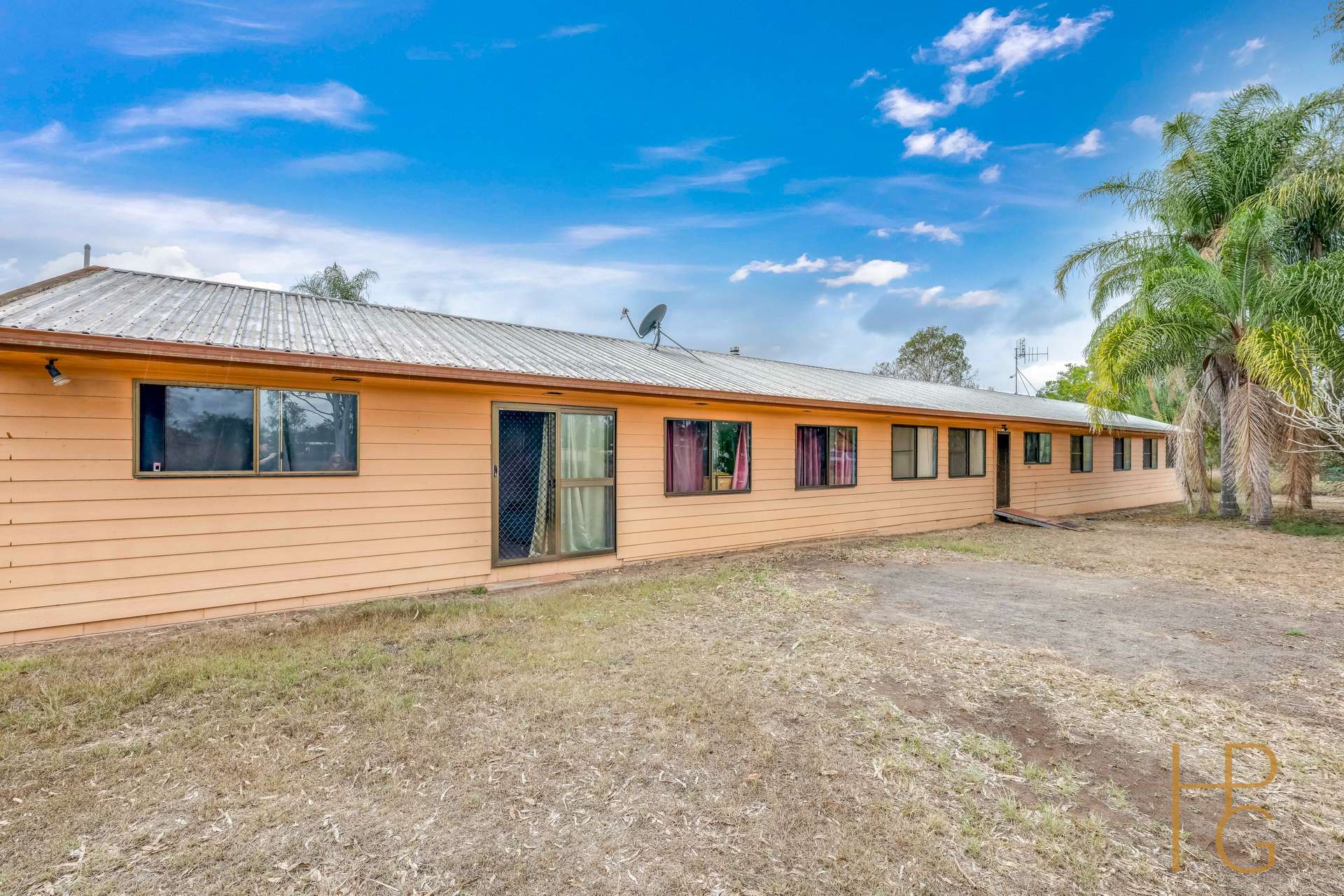 23 Lund Street, Avondale For Sale by Farmbuy.com - image 3