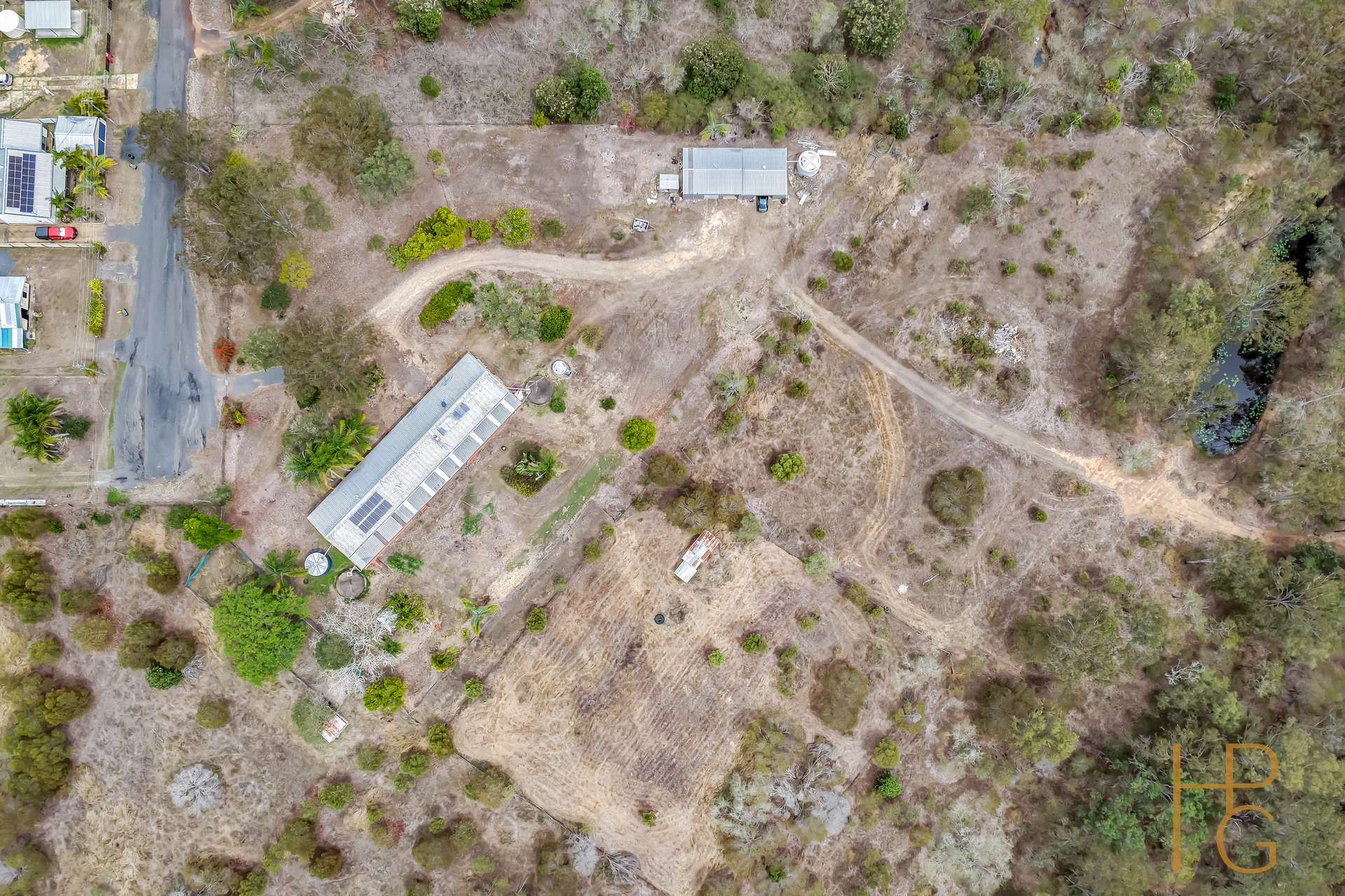 23 Lund Street, Avondale For Sale by Farmbuy.com - image 31
