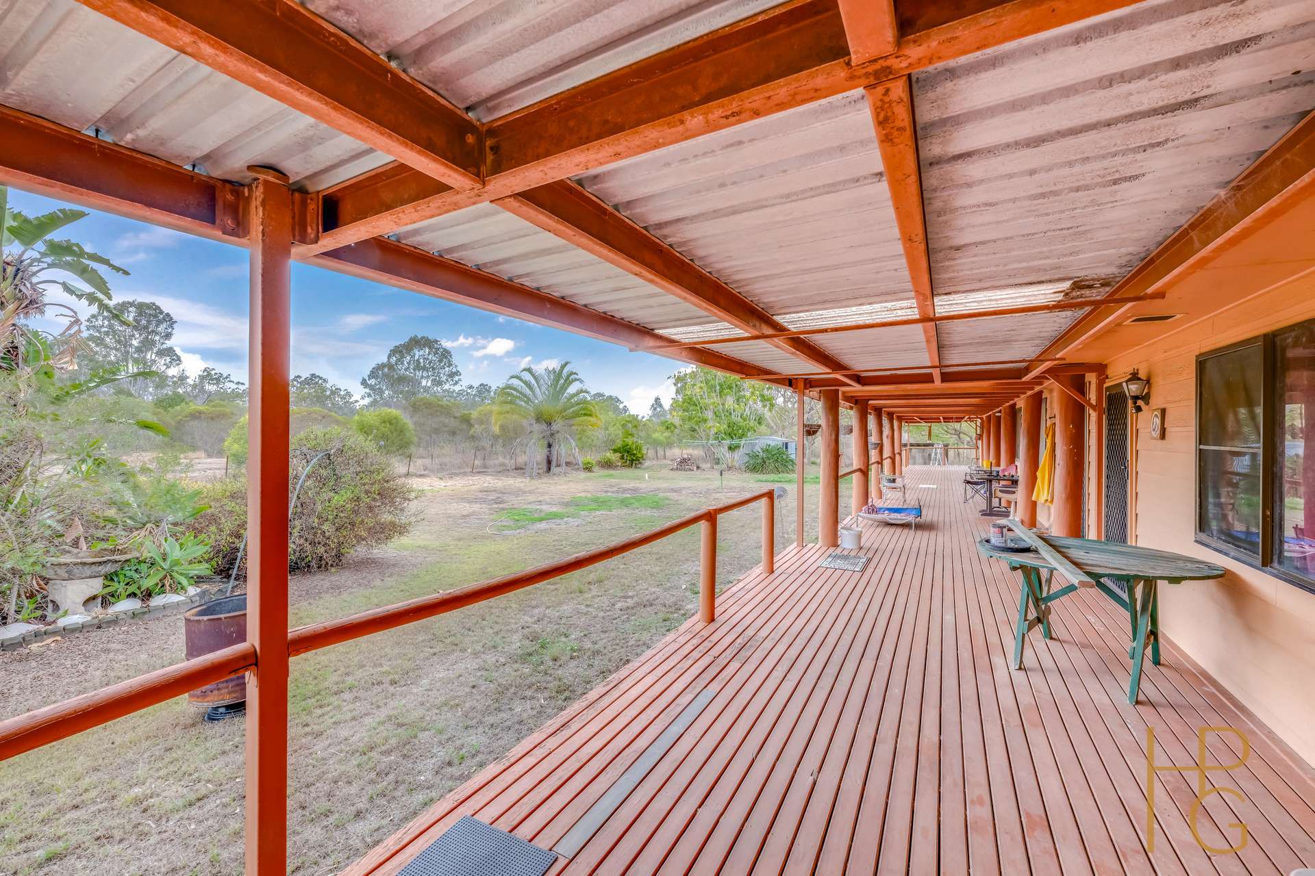 23 Lund Street, Avondale For Sale by Farmbuy.com - image 5