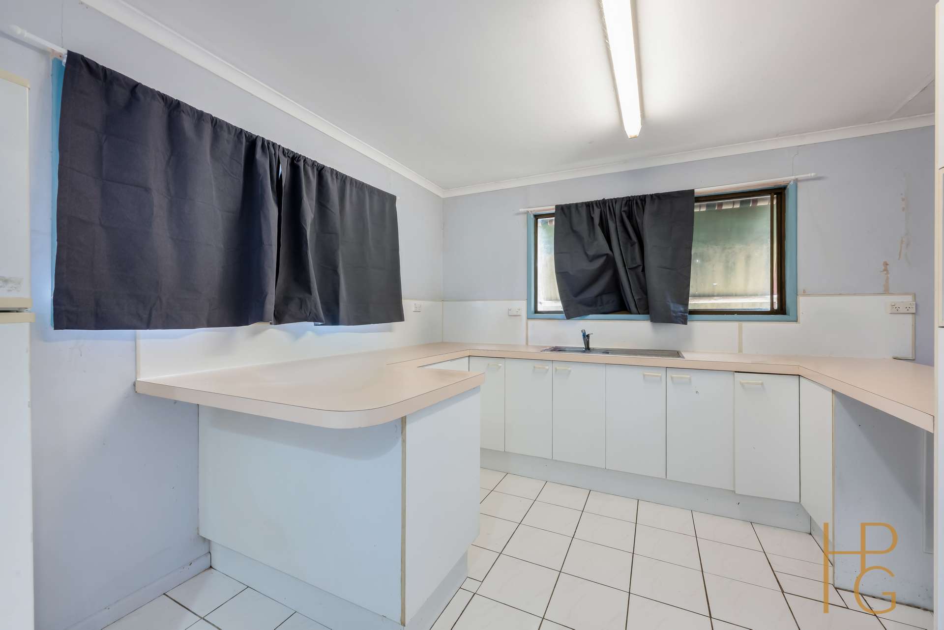23 Lund Street, Avondale For Sale by Farmbuy.com - image 24