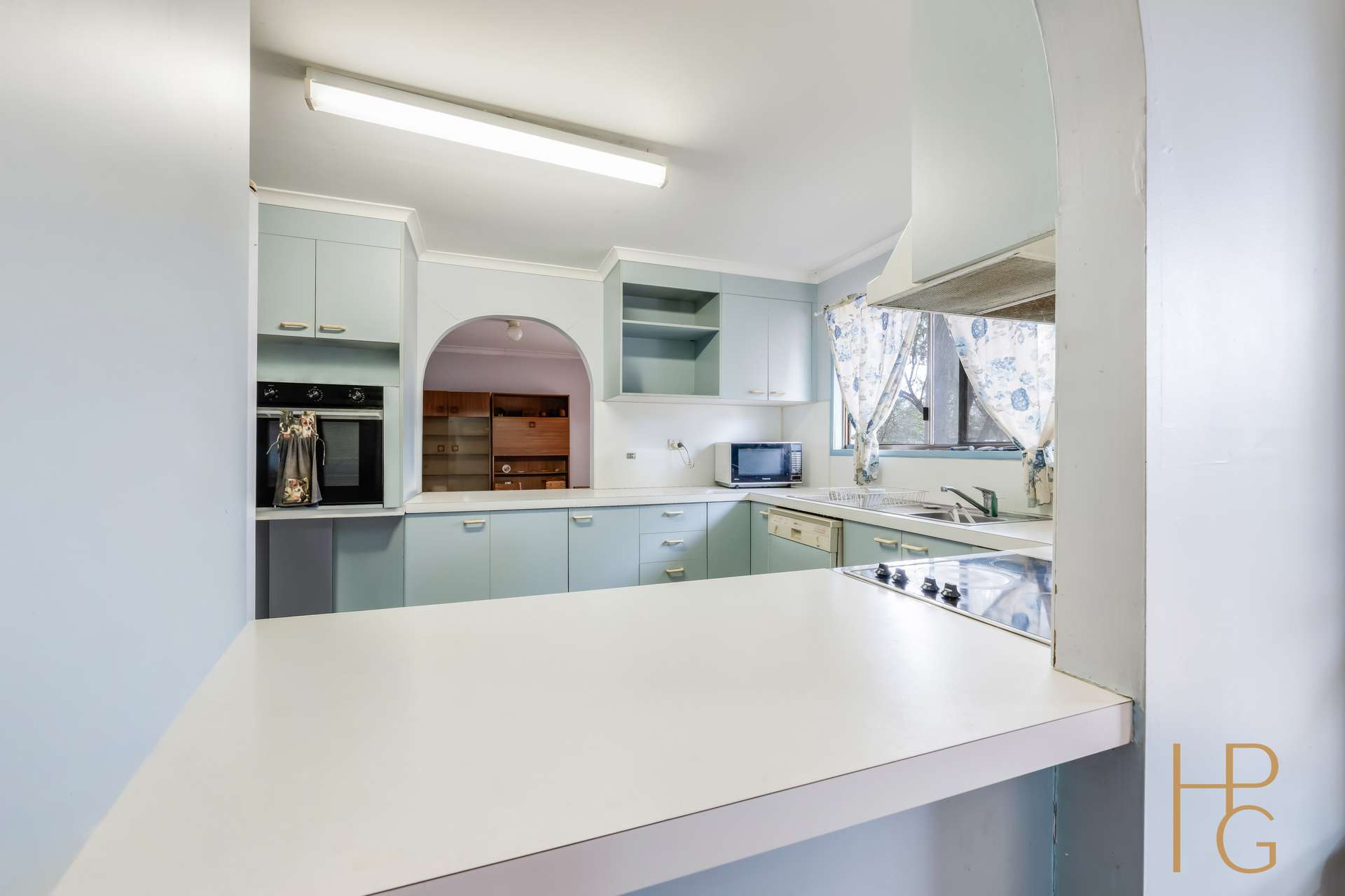 23 Lund Street, Avondale For Sale by Farmbuy.com - image 12