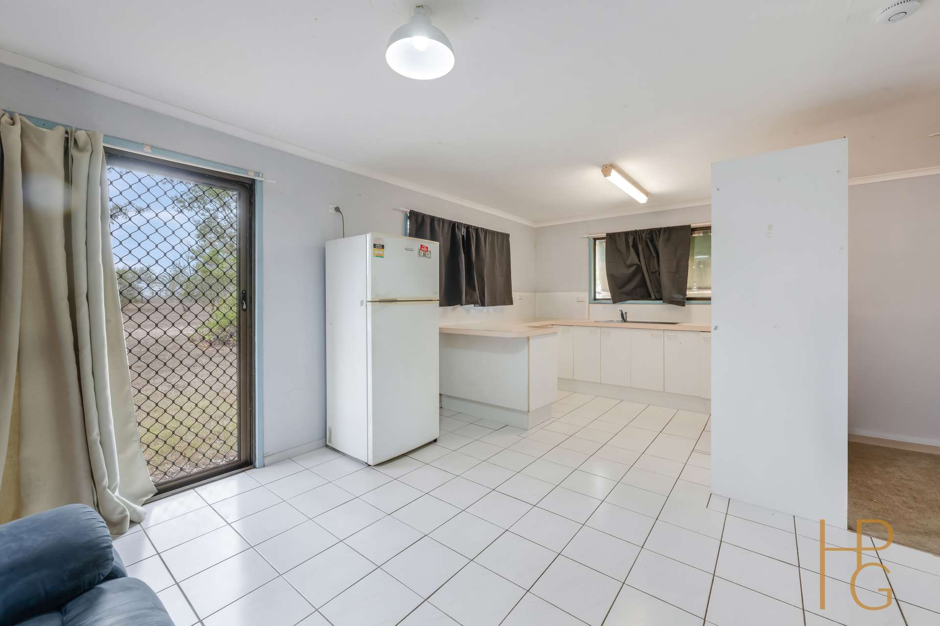 23 Lund Street, Avondale For Sale by Farmbuy.com - image 26