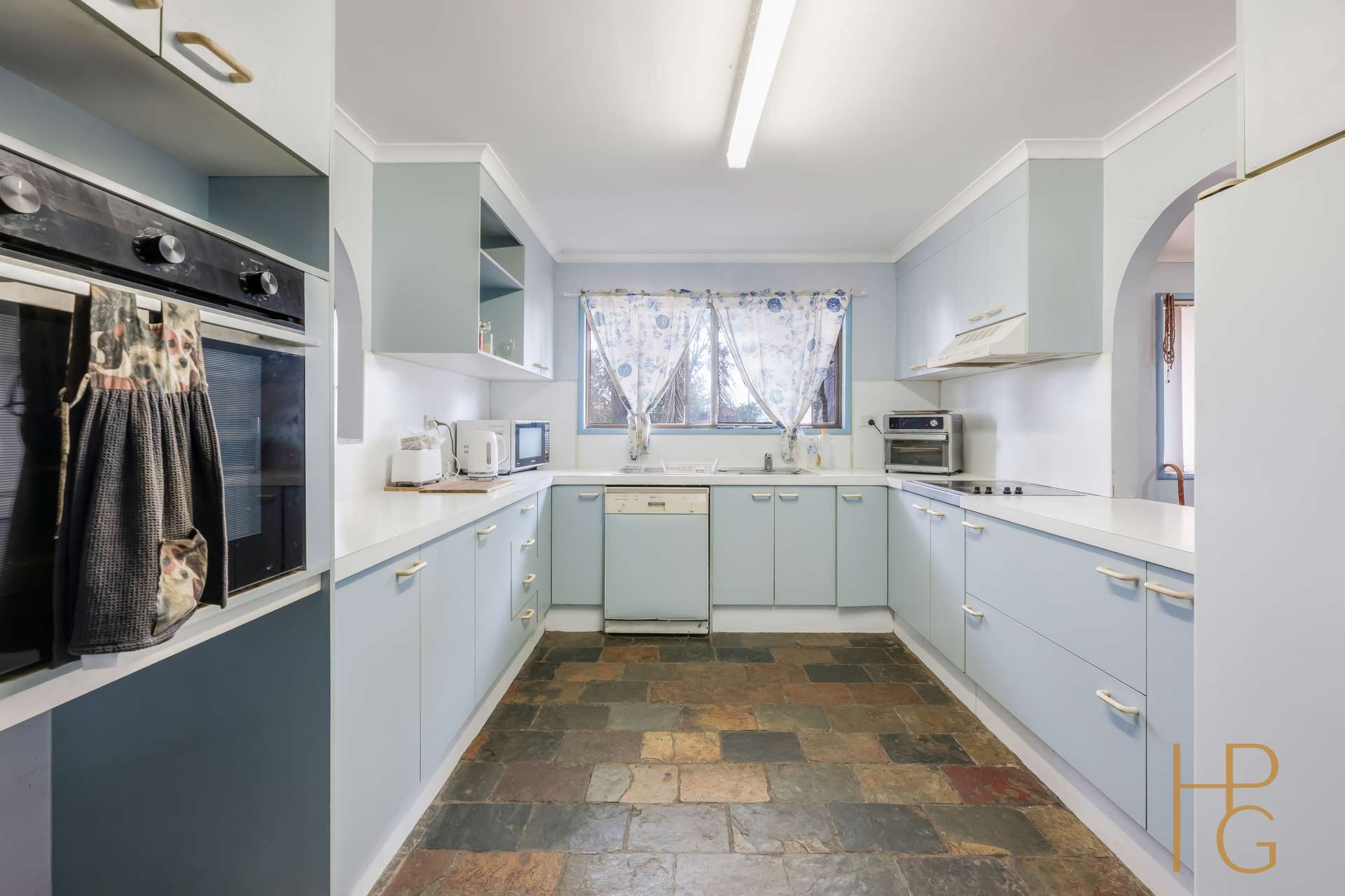 23 Lund Street, Avondale For Sale by Farmbuy.com - image 11