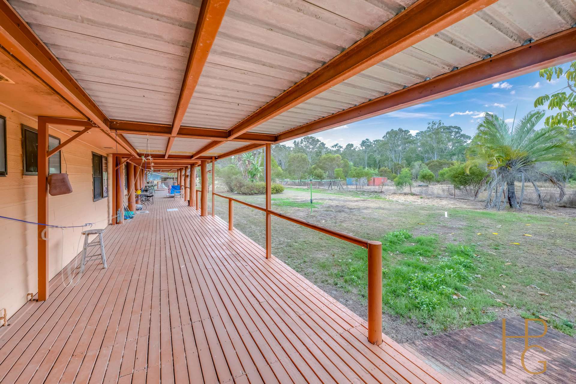 23 Lund Street, Avondale For Sale by Farmbuy.com - image 7