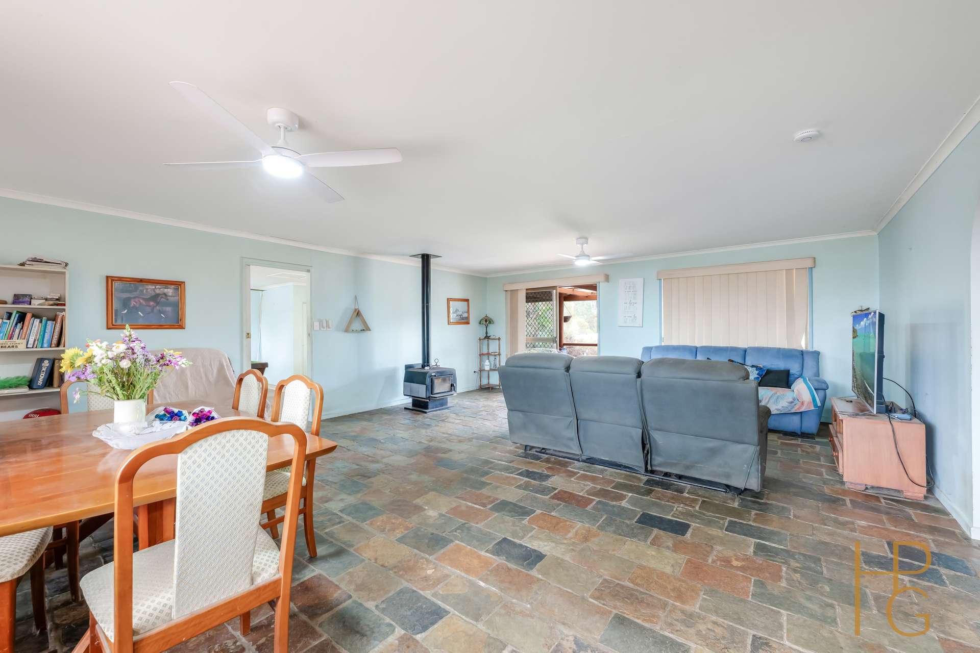 23 Lund Street, Avondale For Sale by Farmbuy.com - image 14