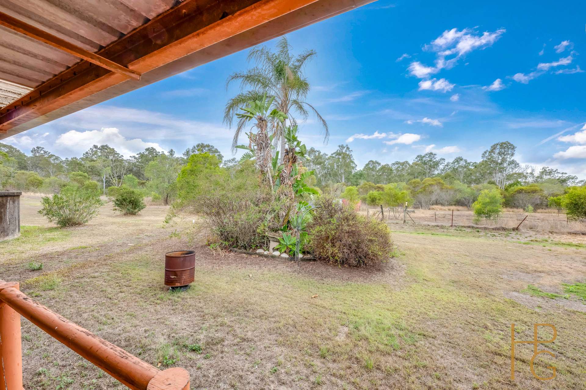 23 Lund Street, Avondale For Sale by Farmbuy.com - image 10