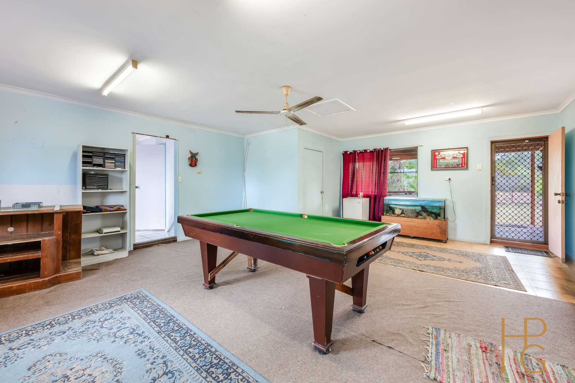 23 Lund Street, Avondale For Sale by Farmbuy.com - image 27