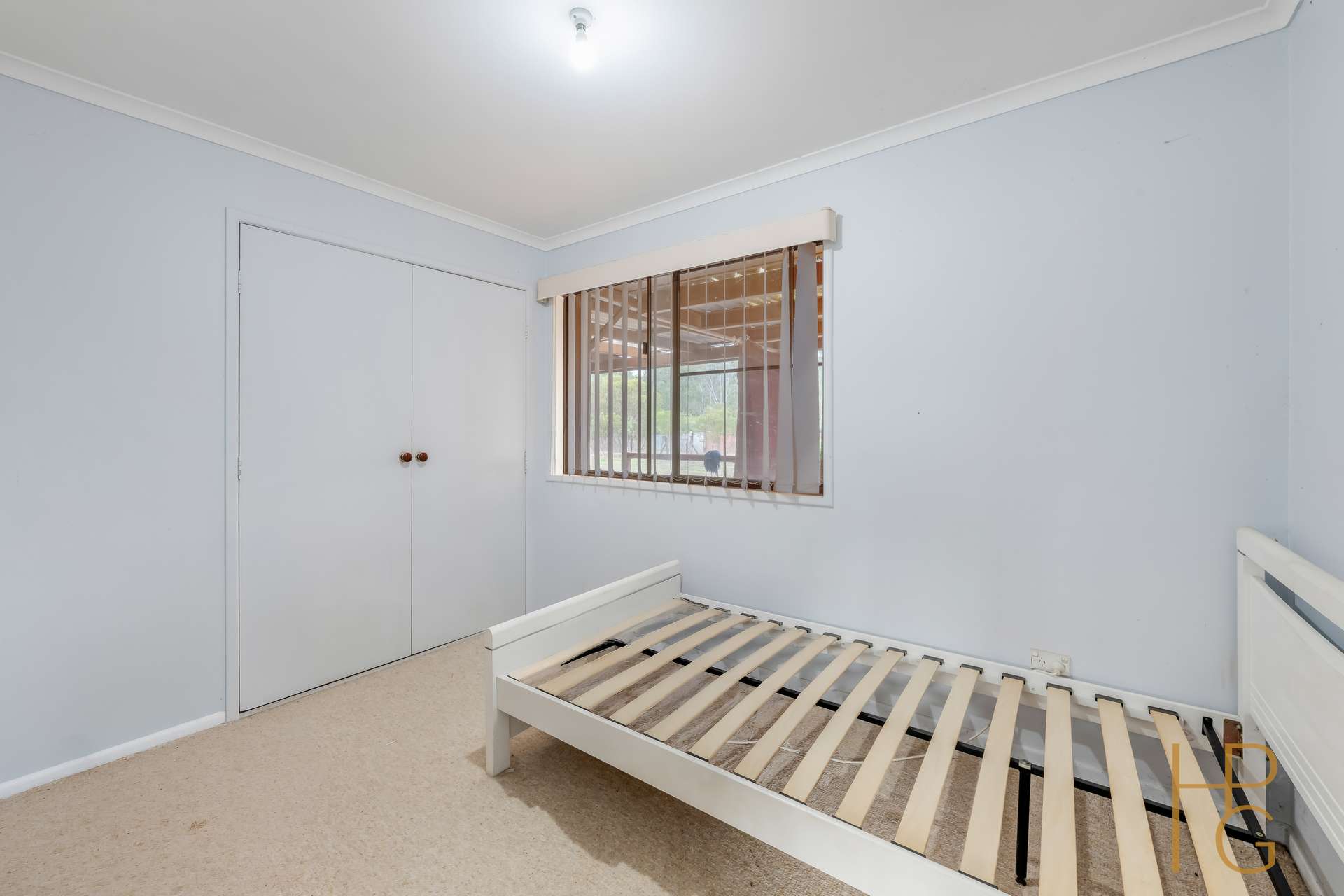23 Lund Street, Avondale For Sale by Farmbuy.com - image 23