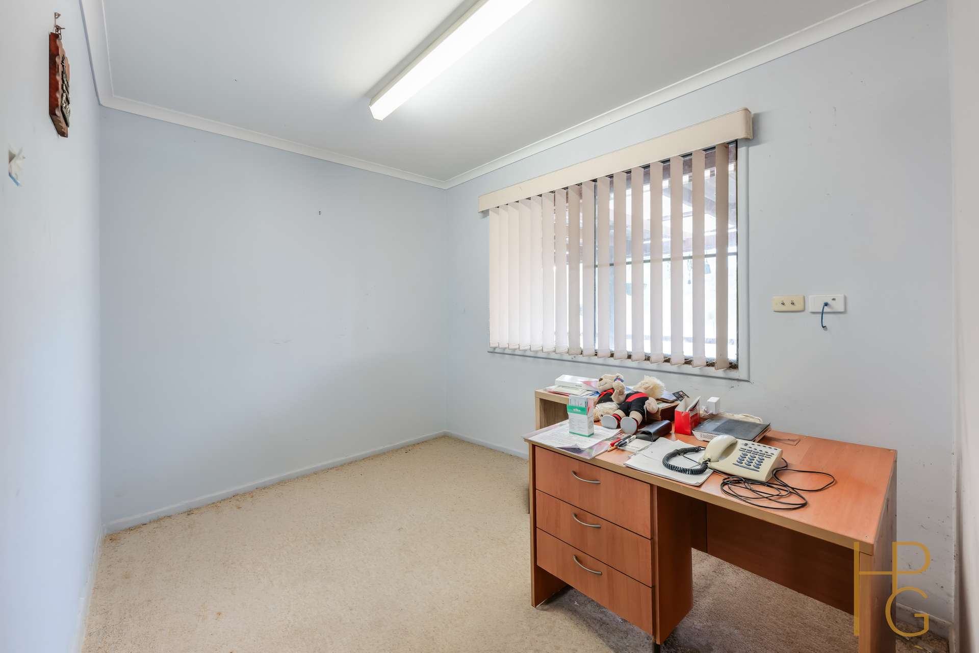 23 Lund Street, Avondale For Sale by Farmbuy.com - image 17