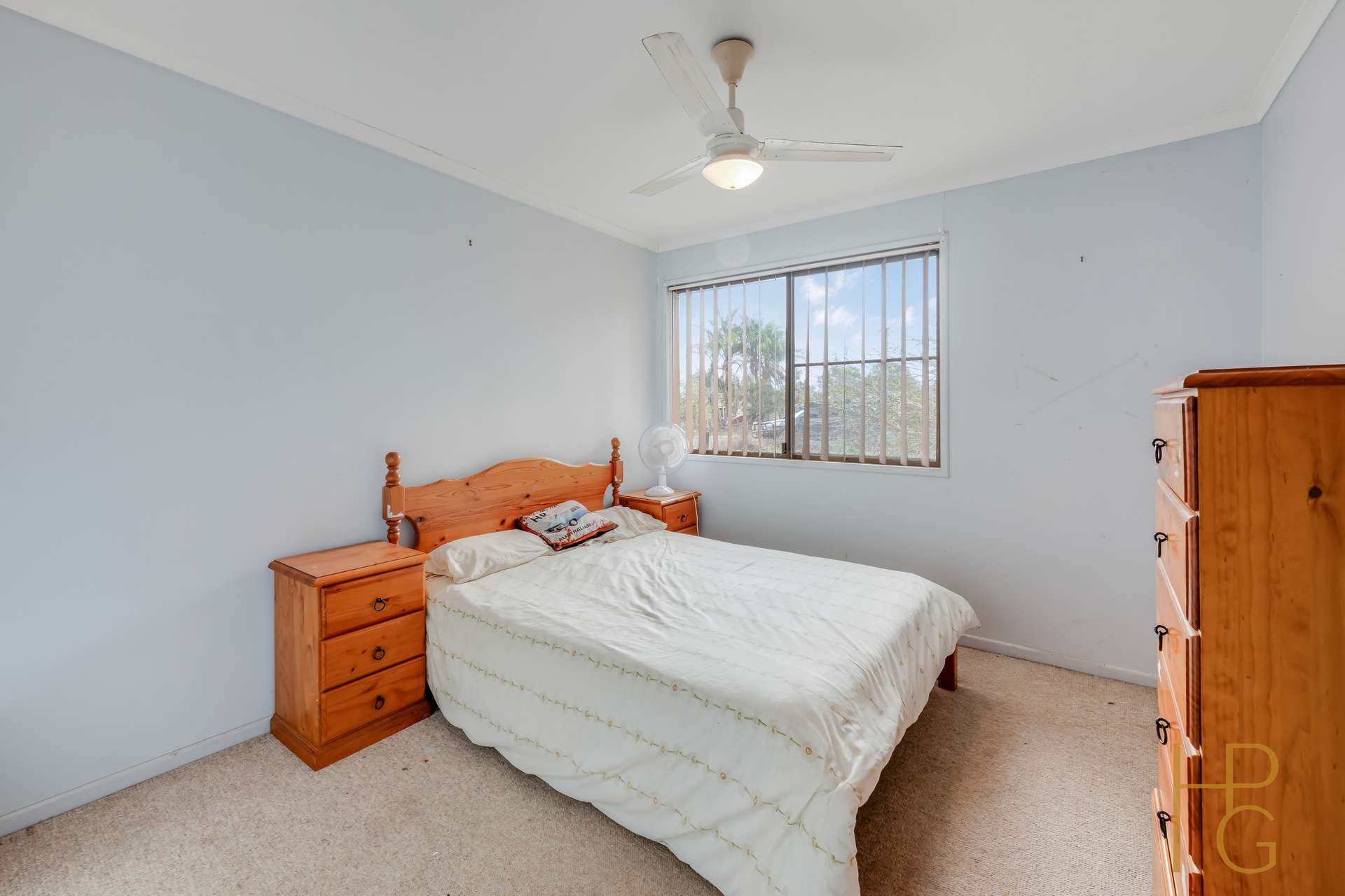 23 Lund Street, Avondale For Sale by Farmbuy.com - image 19