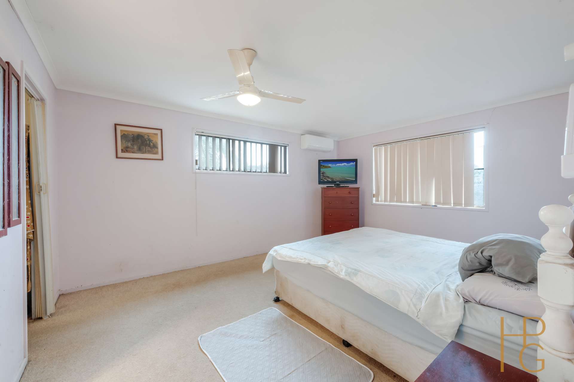23 Lund Street, Avondale For Sale by Farmbuy.com - image 22