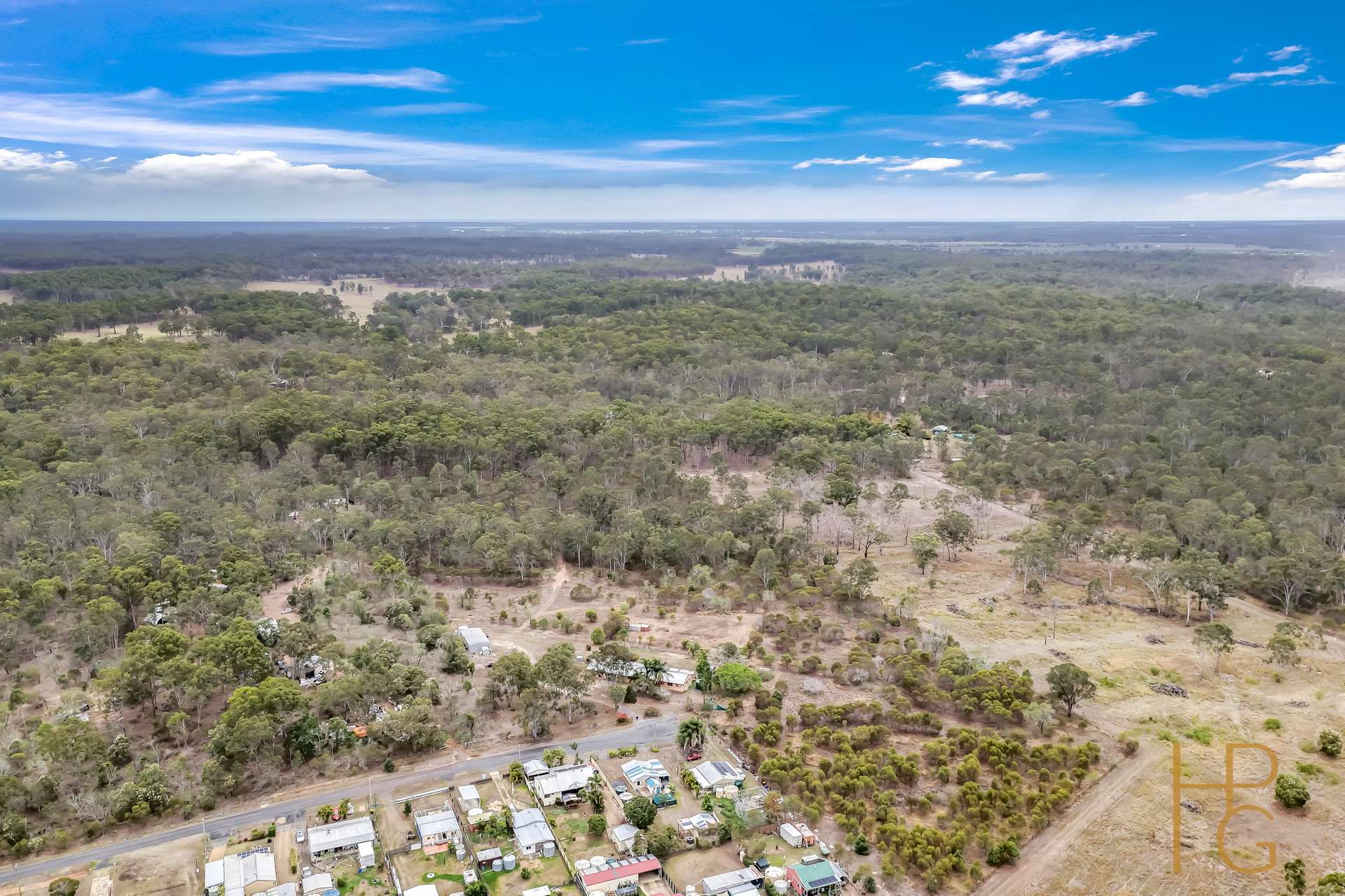 23 Lund Street, Avondale For Sale by Farmbuy.com - image 2