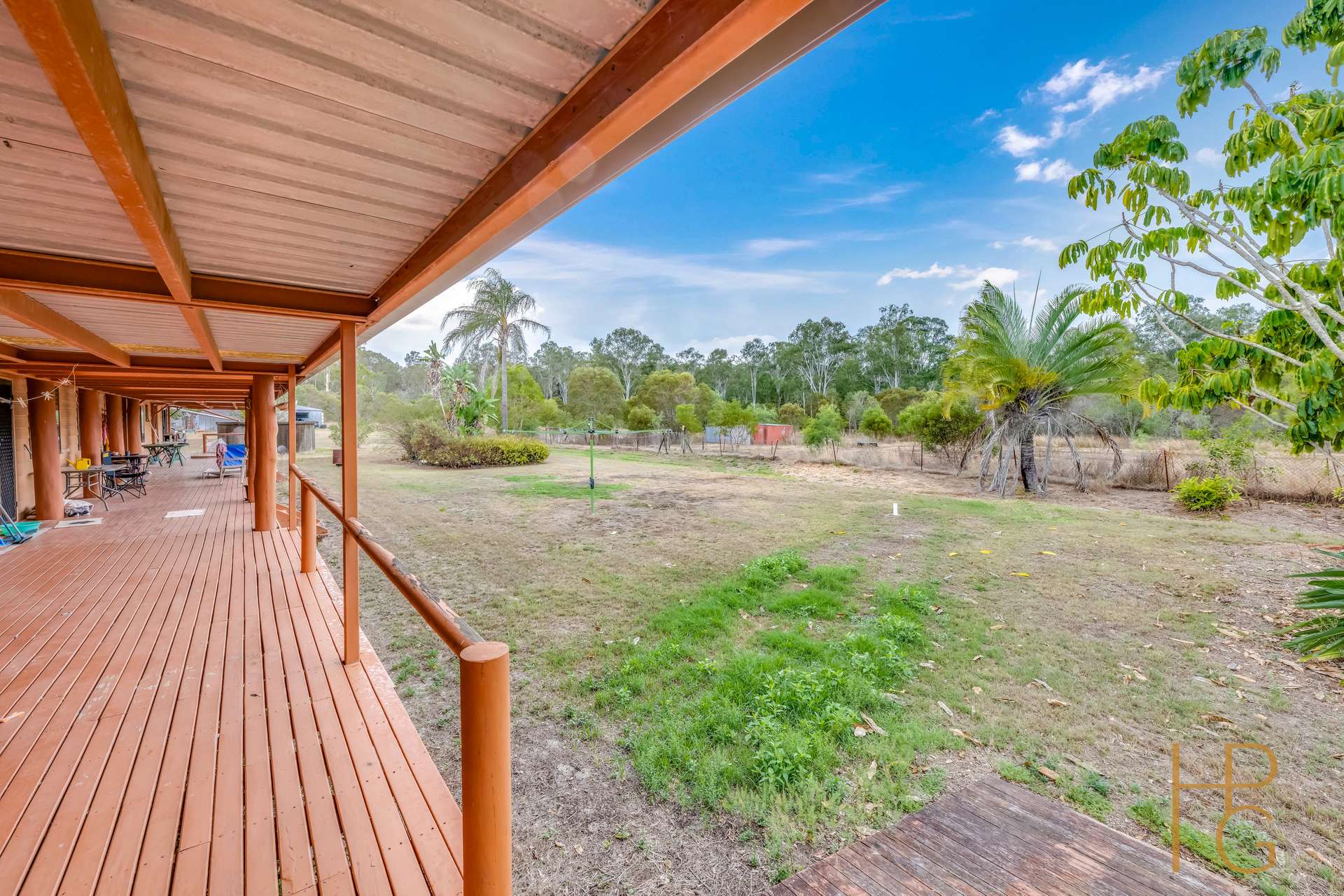 23 Lund Street, Avondale For Sale by Farmbuy.com - image 8
