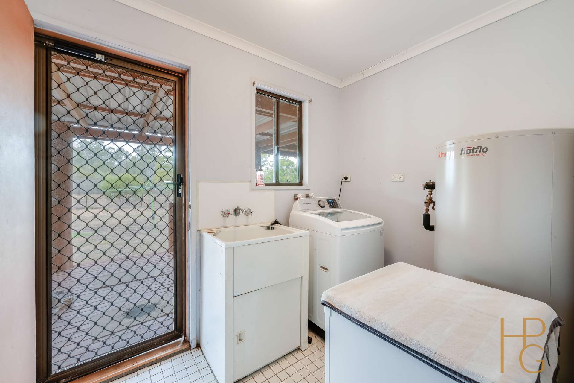 23 Lund Street, Avondale For Sale by Farmbuy.com - image 16
