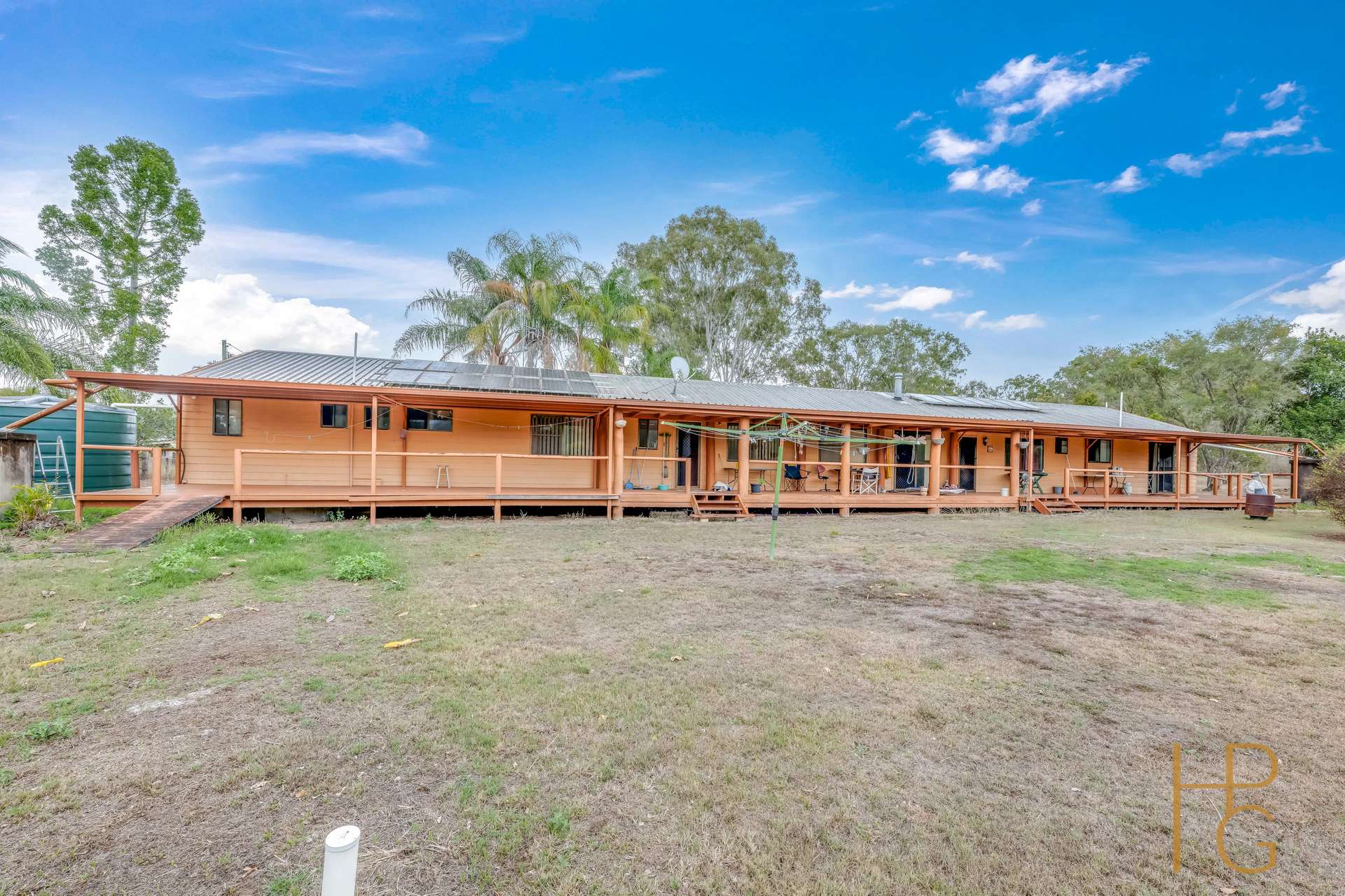 23 Lund Street, Avondale For Sale by Farmbuy.com - image 9