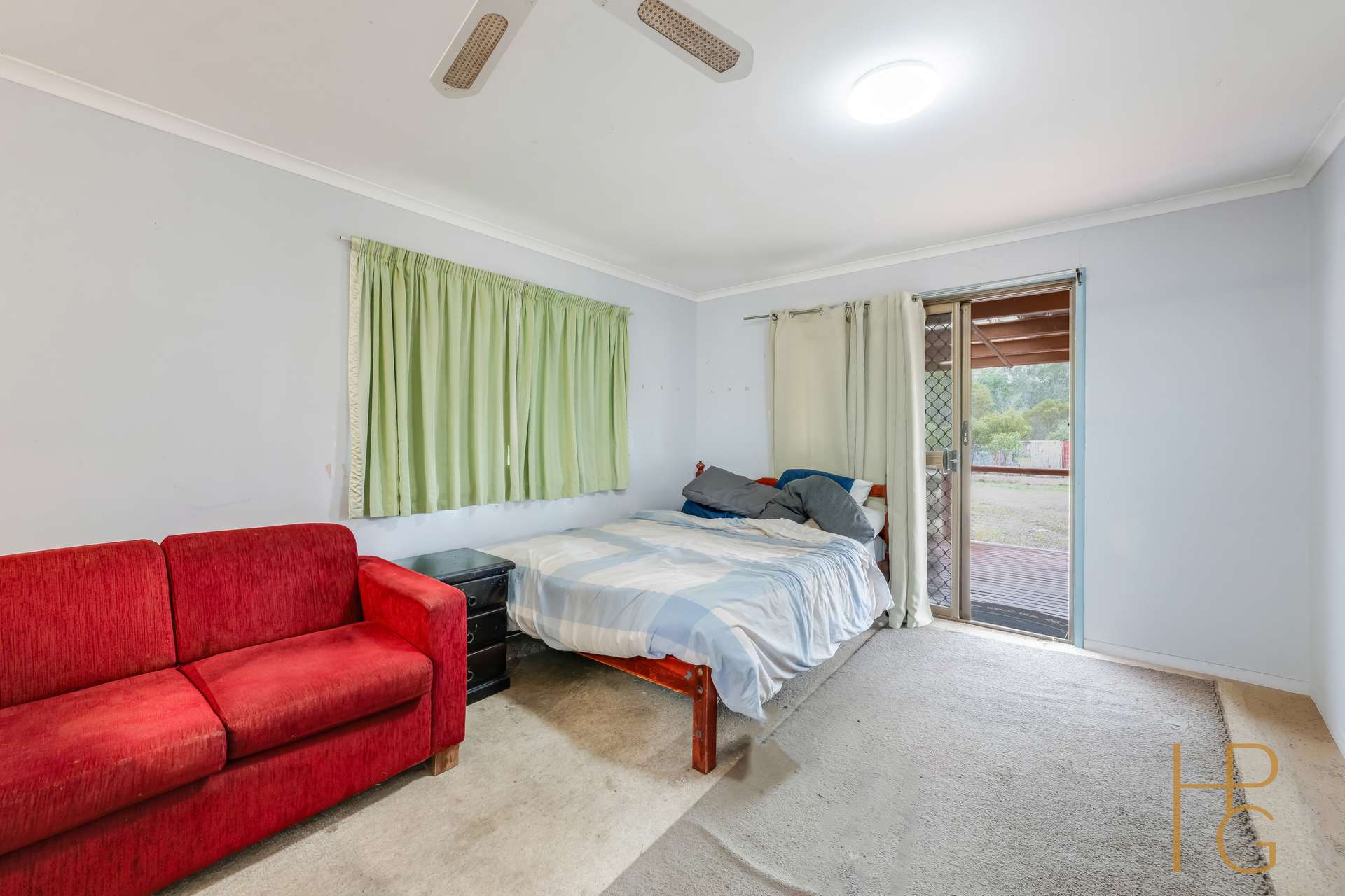 23 Lund Street, Avondale For Sale by Farmbuy.com - image 25