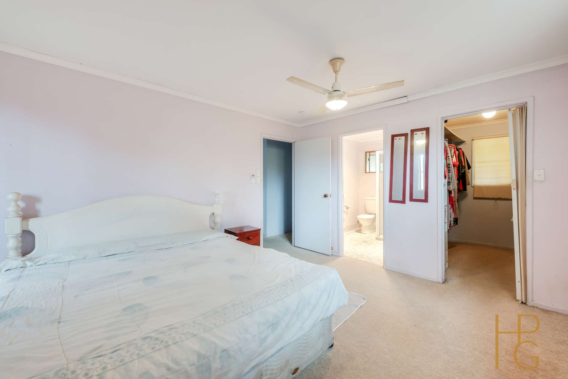 23 Lund Street, Avondale For Sale by Farmbuy.com - image 20
