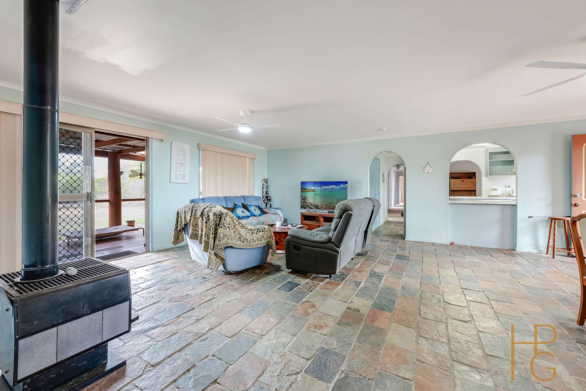 23 Lund Street, Avondale For Sale by Farmbuy.com - image 13