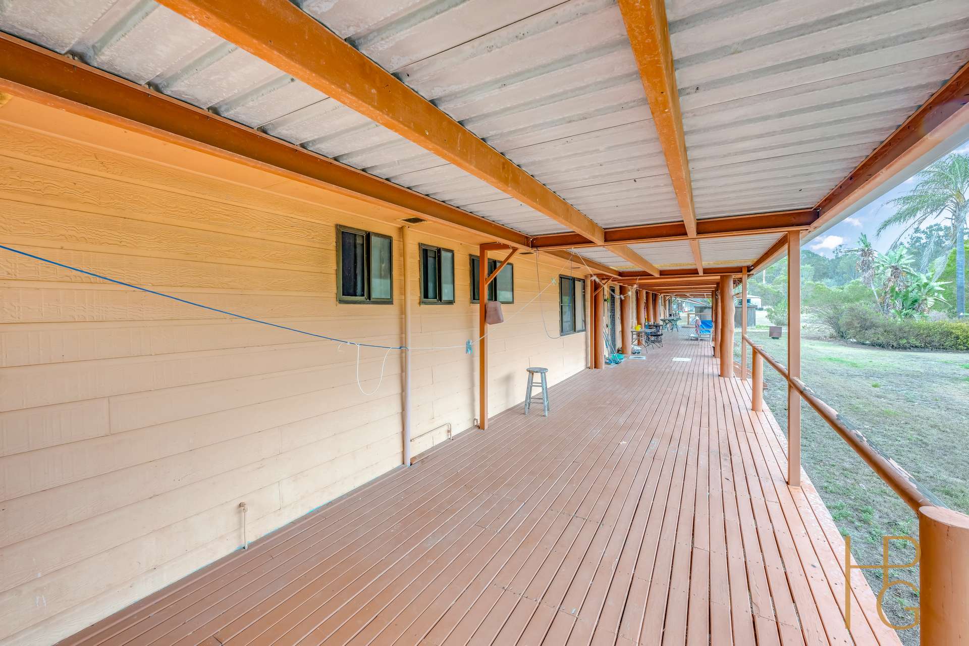 23 Lund Street, Avondale For Sale by Farmbuy.com - image 6