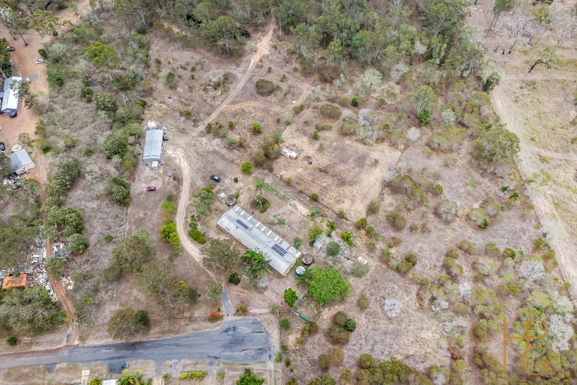 23 Lund Street, Avondale For Sale by Farmbuy.com - image 29