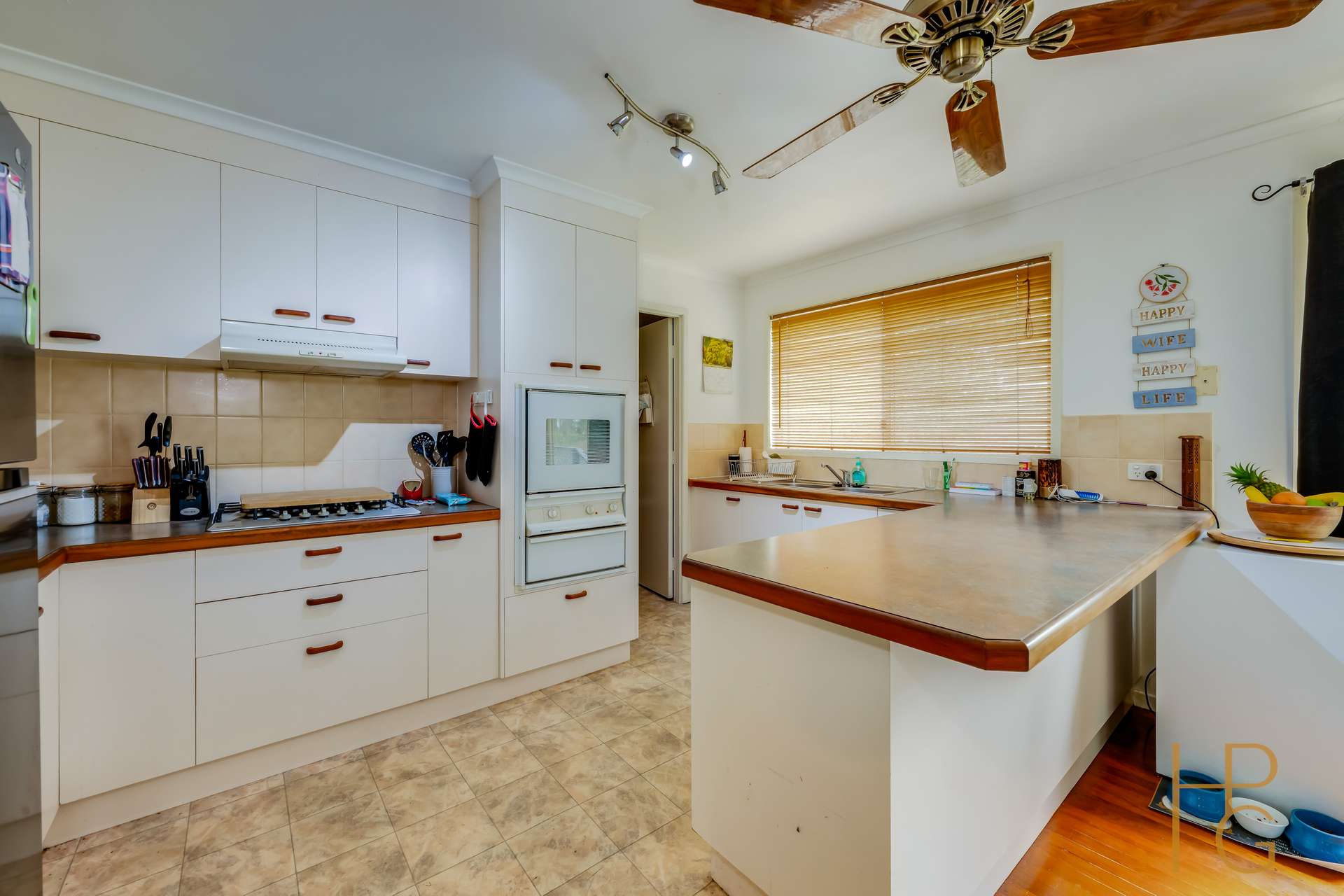 145 Monduran Road, Yandaran For Sale by Farmbuy.com - image 18