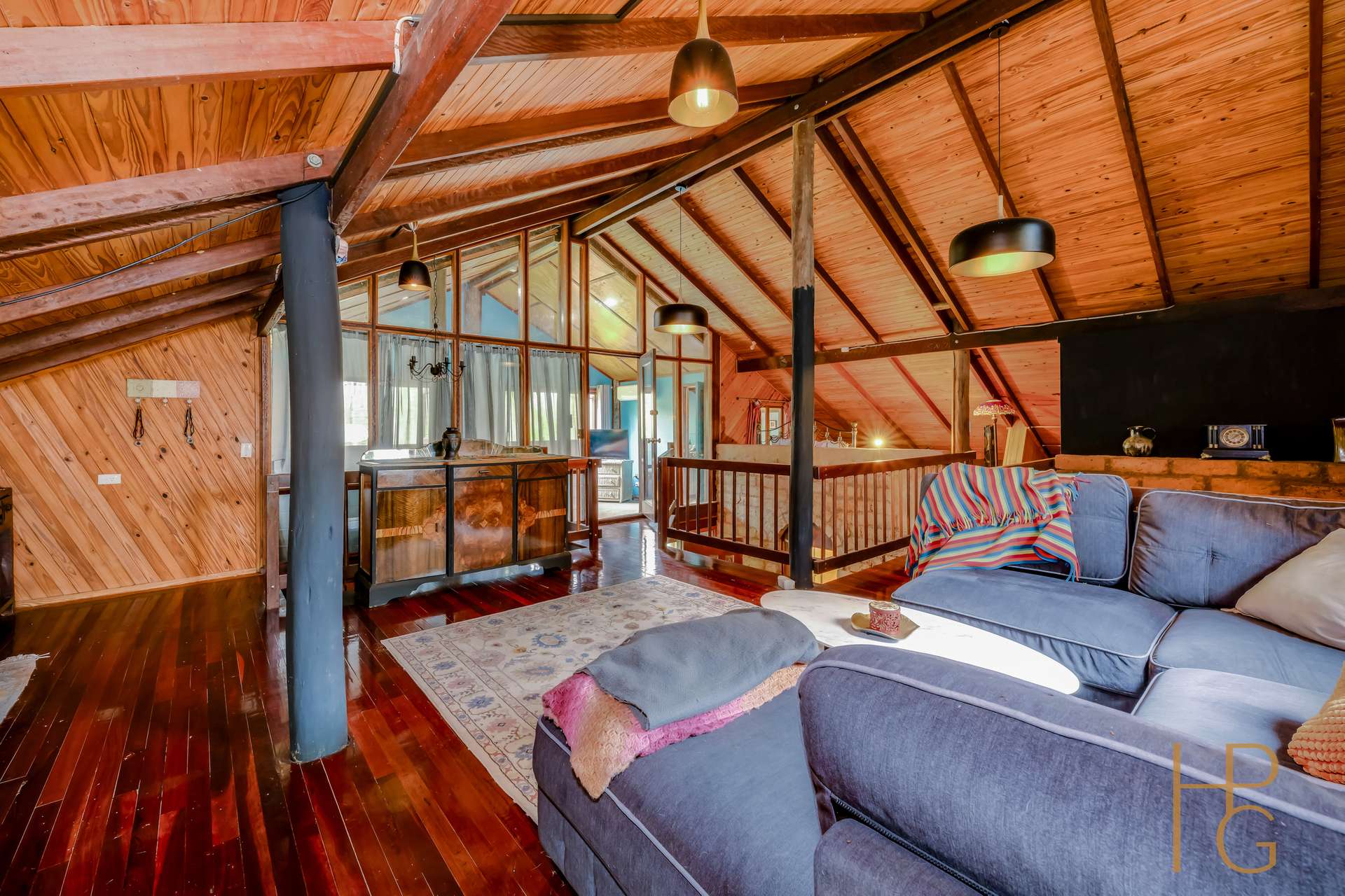 145 Monduran Road, Yandaran For Sale by Farmbuy.com - image 14