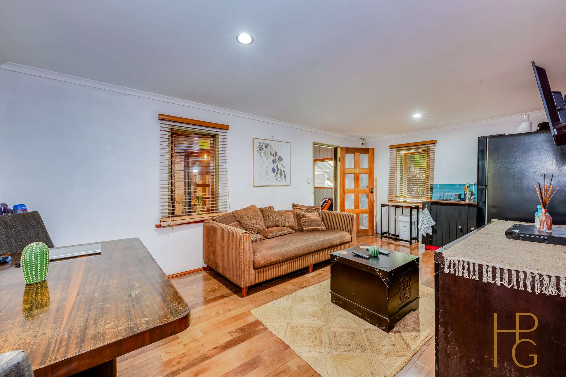 145 Monduran Road, Yandaran For Sale by Farmbuy.com - image 25