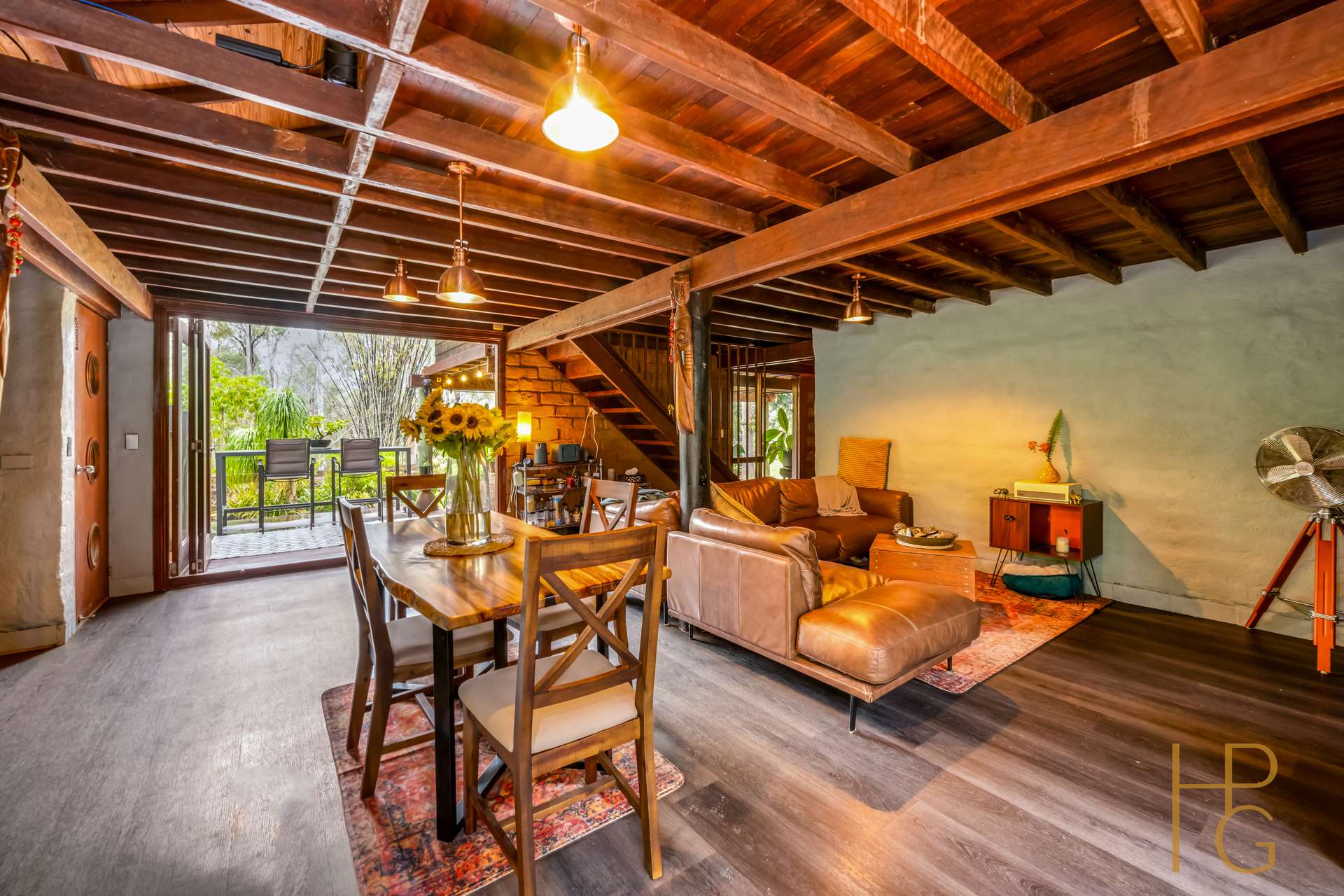 145 Monduran Road, Yandaran For Sale by Farmbuy.com - image 24