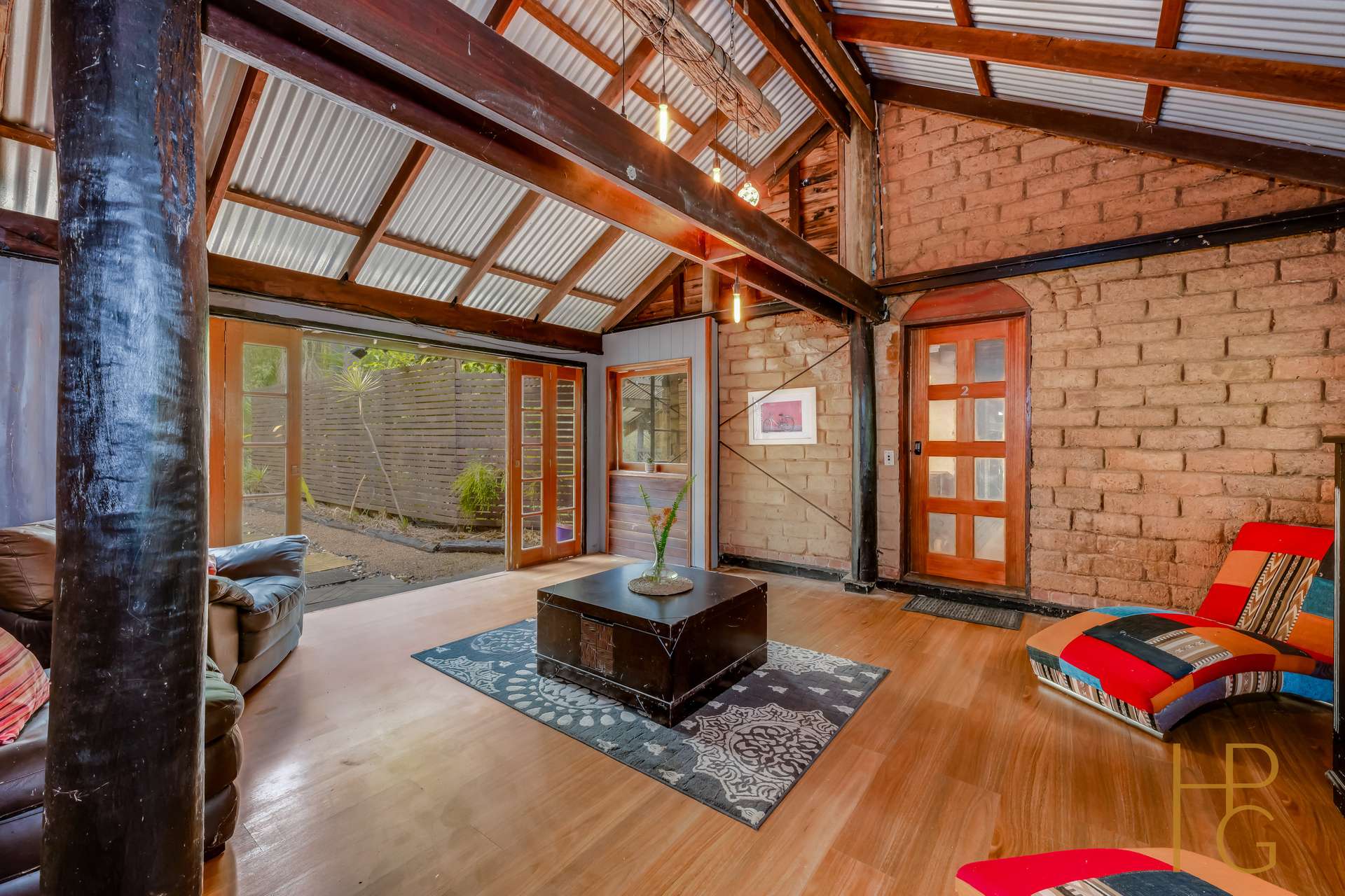 145 Monduran Road, Yandaran For Sale by Farmbuy.com - image 13