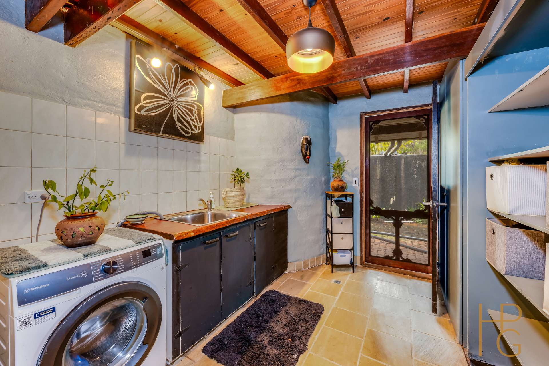 145 Monduran Road, Yandaran For Sale by Farmbuy.com - image 9