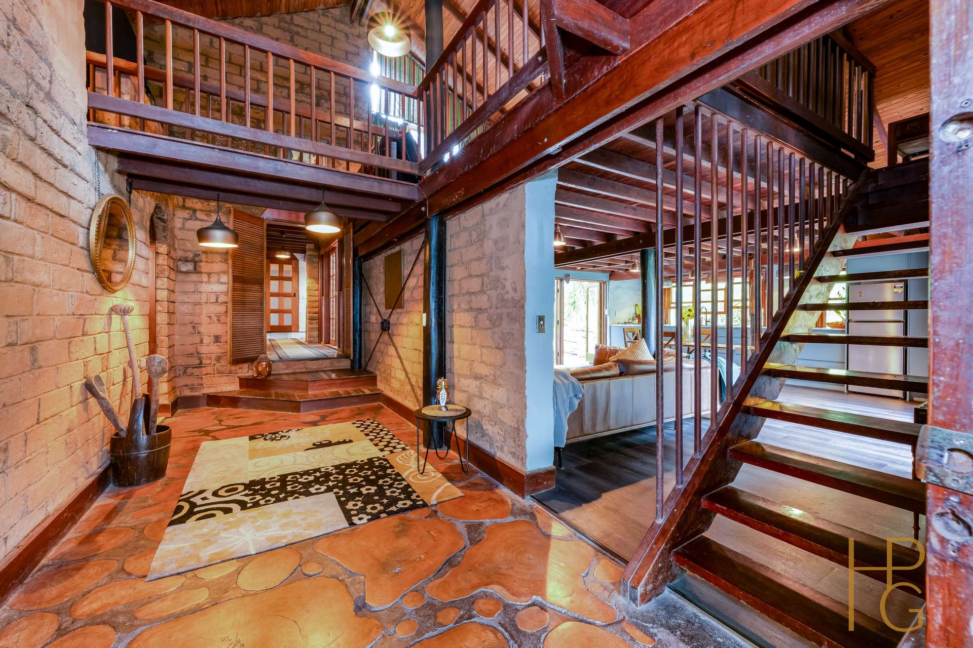 145 Monduran Road, Yandaran For Sale by Farmbuy.com - image 2
